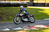 cadwell-park;cadwell-park-photographs;cadwell-trackday-photographs;enduro-digital-images;event-digital-images;eventdigitalimages;peter-wileman-photography;racing-digital-images;trackday-digital-images;trackday-photos